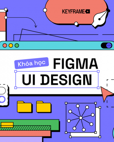 7026-MD053-Baner-1280x720-Figma-UI-Design-R03