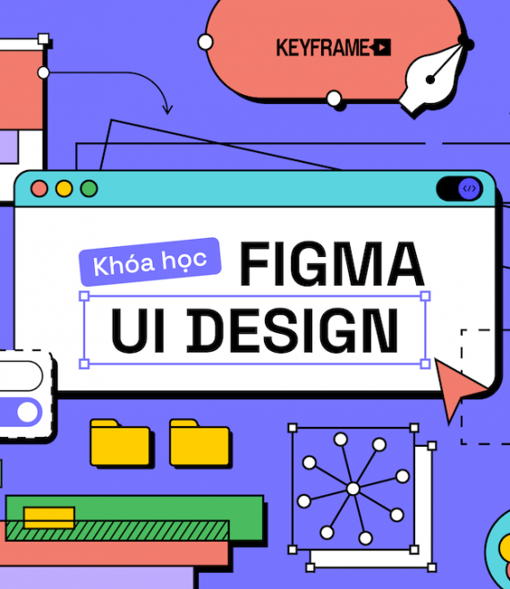 7026-MD053-Baner-1280x720-Figma-UI-Design-R03