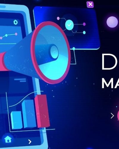 digital-marketing-1200x600