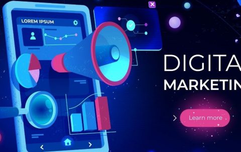 digital-marketing-1200x600